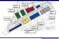 Проектирование логистического центра. г.Красноярск