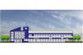 Проектирование автомойки г.Красноярск