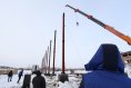 Строительство офисно-складского здания г.Красноярск