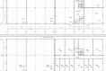 Проектирование офисного здания с пристройкой складом г.Красноярск