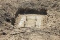 Строительство складского здания с офисными помещениями г.Красноярск