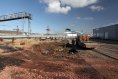 Строительство складского здания с офисными помещениями г.Красноярск