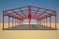 Проектирование производственного предприятия