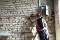 Реконструкция производственного здания г.Красноярск
