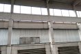 Реконструкция производственного здания г.Красноярск