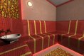Реконструкция здания. Гостиница. г.Красноярск