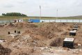 Быстровозводимое здание из сэндвич-панелей