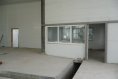 Строительство автомойки г.Красноярск