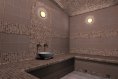 Реконструкция здания. Гостиница. г.Красноярск