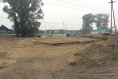 Строительство магазина из сэндвич-панелей