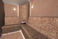 Реконструкция здания. Гостиница. г.Красноярск
