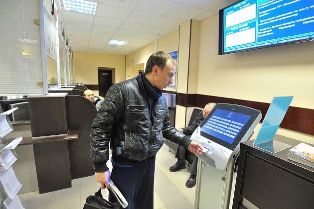 Право аренды земельного участка