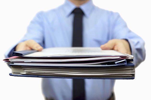 Исходно-разрешительная документация на строительство ИРД