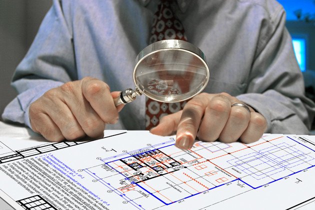 Расчет стоимости проектных работ
