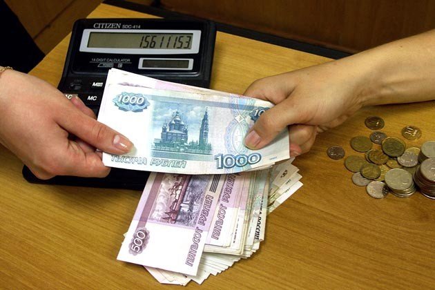 Стоимость проектных работ в строительстве