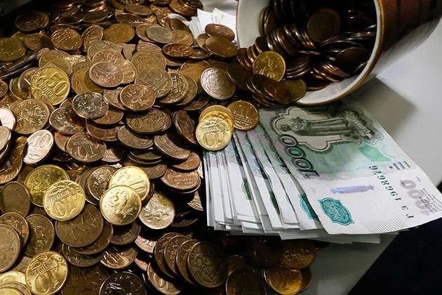 Типы расчета строительства