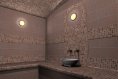 Реконструкция здания. Гостиница. г.Красноярск