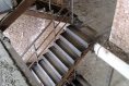 Реконструкция. Гостиница. г.Красноярск