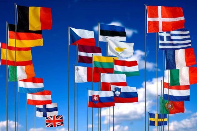 Еврокоды и  российская система строительных норм и правил (СНиП). Отличие стандартов