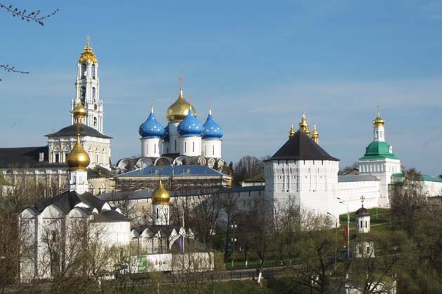 История развития металлических конструкций