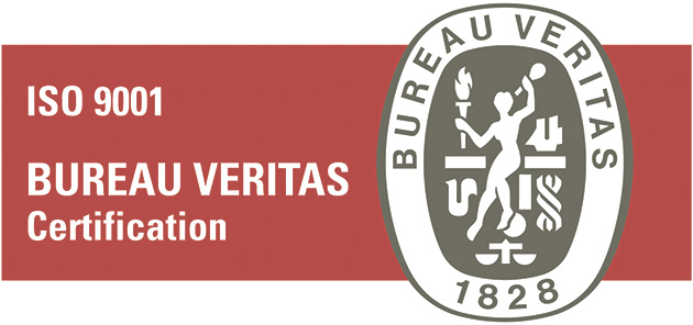 iso9001